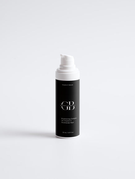 Vitamin-C-Serum