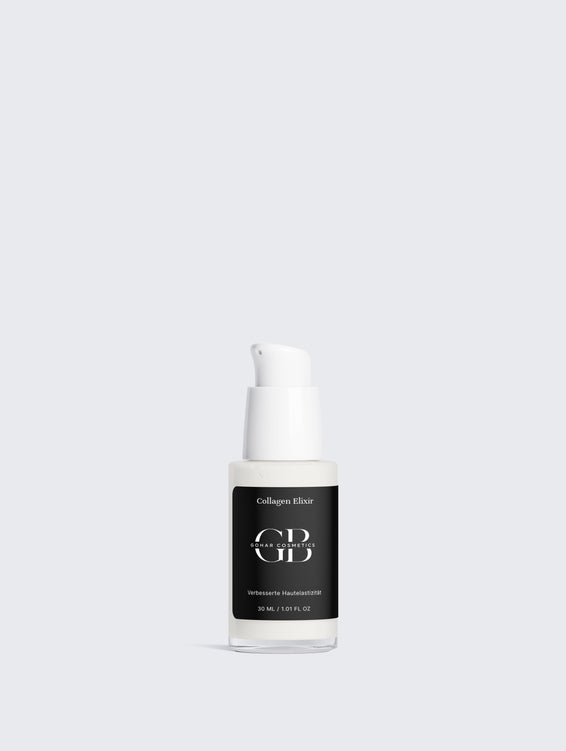 Kollagen-Boost-Serum