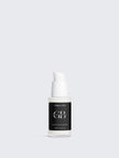 Kollagen-Boost-Serum