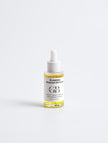 ELANORA – Natural Retinol Alternative Oil Serum