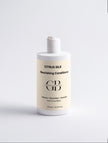 CITRUS SILK – Fresh Conditioner