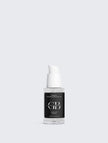 Doppeltes Hydratations-Boost-Gel + HA