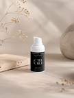 Peptide Age-Defying Eye Cream