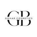 Gohar Cosmetics