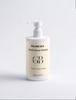 VOLUME SILK – Keratin Volume Boost Shampoo