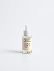 ROOT ELIXIR – Rosemary Hair & Scalp Strengthening Oil