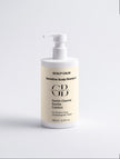 SCALP CALM – Sensitive Scalp Shampoo