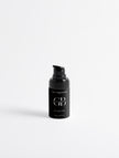 3-in-1-Augencreme