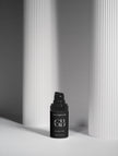 3-in-1-Augencreme