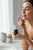 Collagen Elixir - Model