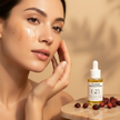 ELANORA – Natural Retinol Alternative Oil Serum