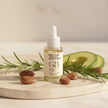 ROOT ELIXIR – Rosemary Hair & Scalp Strengthening Oil