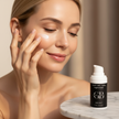 Peptide Age-Defying Eye Cream
