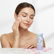 DEW VEIL – Hydrating Toner