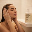 SCALP CALM – Sensitive Scalp Shampoo
