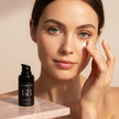 3-in-1-Augencreme