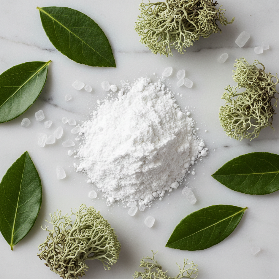 Purifying Face Wash