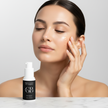 Dark Spot Correcting Serum 1% Kojic Acid