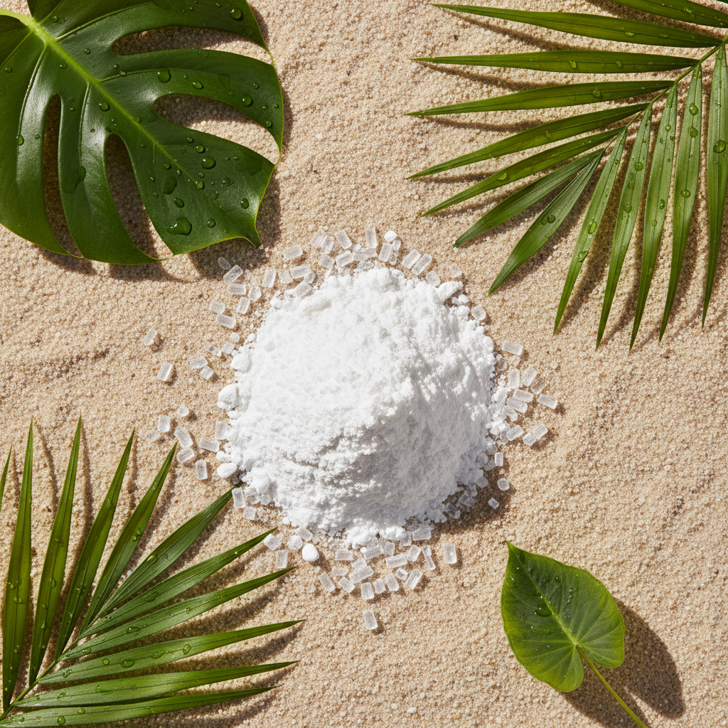 Sunscreen SPF30, with tint