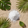 Sunscreen SPF30, with tint