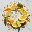 CITRUS SILK – Fresh Conditioner