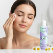 AQUA VEIL – Micellar Cleansing Water