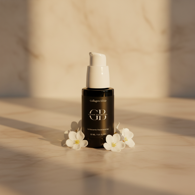 Collagen Boost Serum