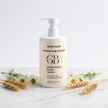 SCALP CALM – Sensitive Scalp Shampoo