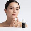 Akne Spot Care