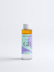 Bi-Phase Makeup Remover – Fragrance Free