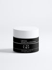 LAVA SILK – Icelandic Volcano Face & Body Scrub