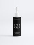 Purifying Face Wash