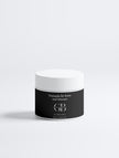 Purifying Clay Mask (Pores & Blackheads)